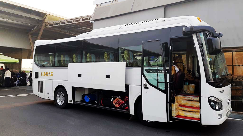 hình xe 29 chỗ xe thiên phương