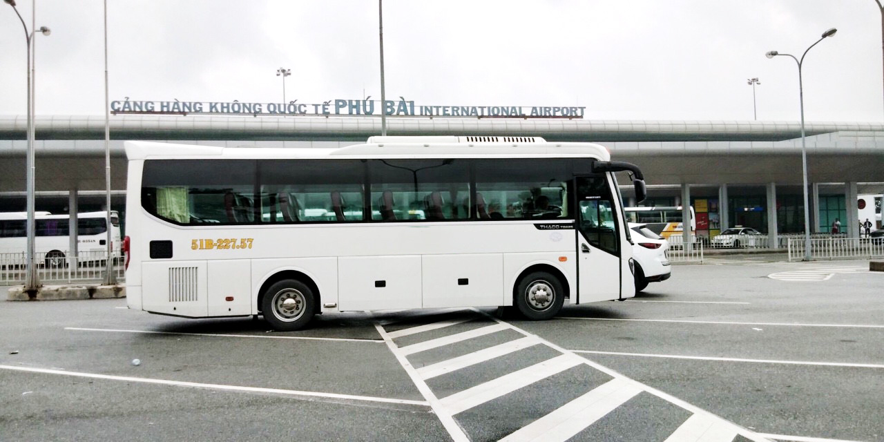 hình xe 29 chỗ xe thiên phương