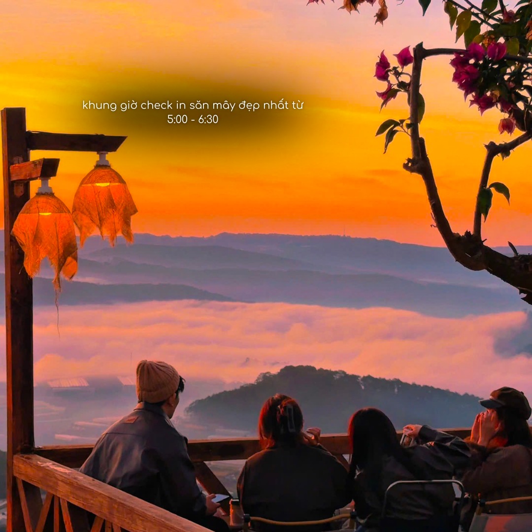 Lạc hư cổ trấn