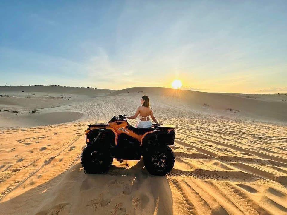 thuê xe 29 chỗ đi mũi né